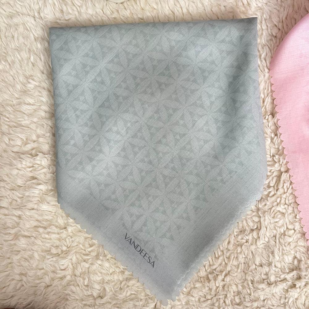 Haramain